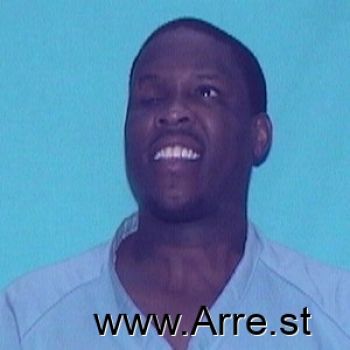 Derrick L Wells Mugshot