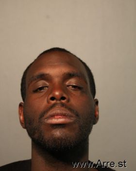 Devin R White Mugshot