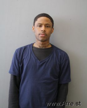 Devonta  Howell Mugshot