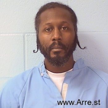 Dewayne K Davis Mugshot