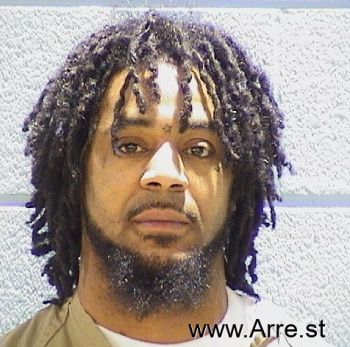 Dewayne  Kelly Mugshot