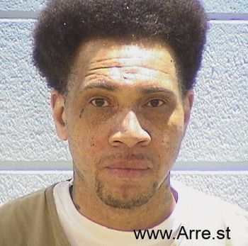 Donald T Dorsey Mugshot