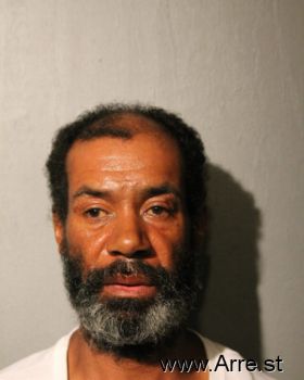 Donald R Grayson Mugshot