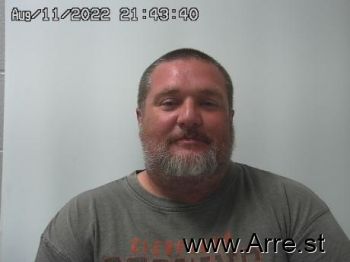 Donald  Pyles Mugshot