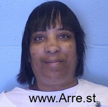 Donna S King Mugshot