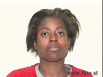 Dorothy L Dowdell Mugshot