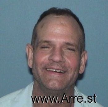 Douglas  Boehning Mugshot