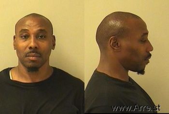 Douglas Kenneth Powell Mugshot