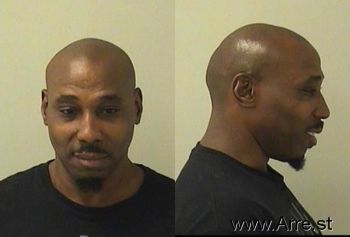 Douglas Kenneth Powell Mugshot