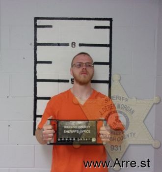 Draven J Davis Mugshot