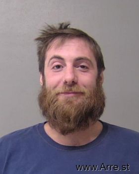 Dustin James Taylor Mugshot