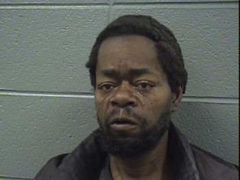 Dwayne  Hawkins Mugshot