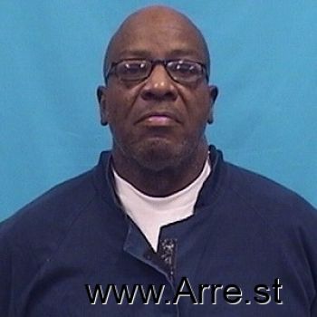 Dwayne  Jackson Mugshot