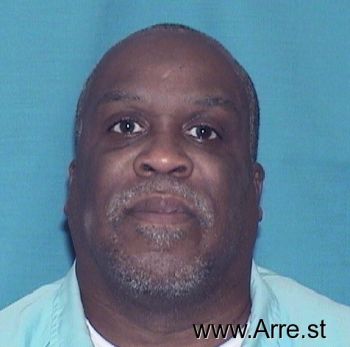 Dwayne  King Mugshot