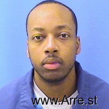 Dwayne  Williams Mugshot