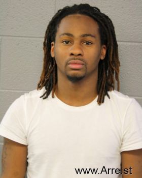 Dwight M Hammond Mugshot