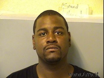 Eddie  Taylor Mugshot