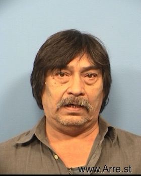 Edgardo  Acosta Mugshot