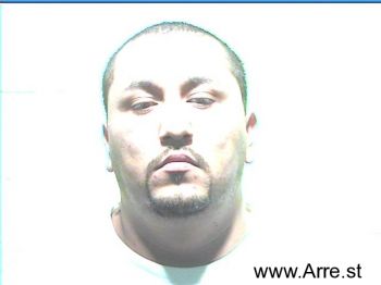 Edgardo  Rodriguez Mugshot