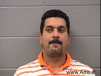 Eduardo  Colon Mugshot