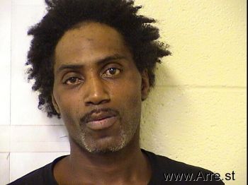 Edward  Alexander Mugshot