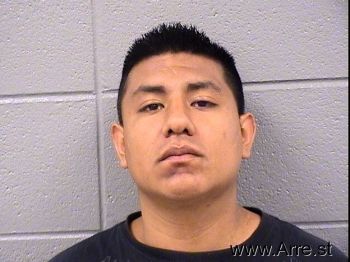 Edward  Gonzalez Mugshot