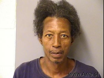 Emmitt Jr Williams Mugshot