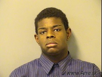 Eric E Howard Mugshot