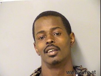 Eric  King Mugshot