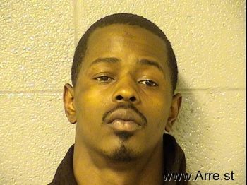 Eric  King Mugshot