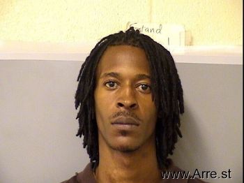 Eric A Kirk Mugshot