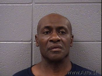 Eric  Sims Mugshot