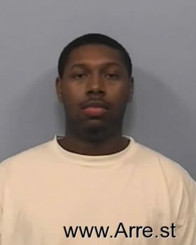 Eugene  Sanders Mugshot