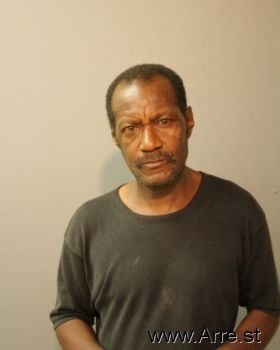 Earl  Smith Mugshot