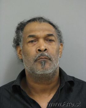 Earl Nmn Wilkerson Mugshot