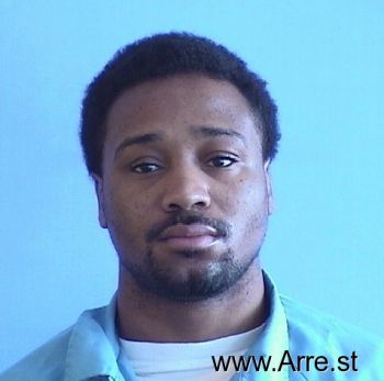 Eddie  Carter Mugshot