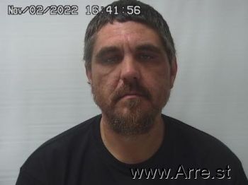 Eddie  Cornelison Mugshot