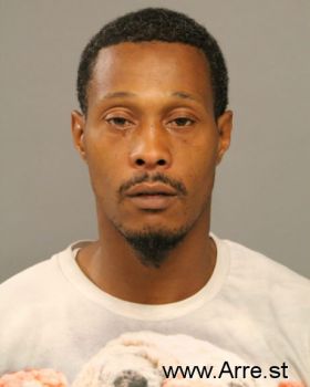 Eddie  Edwards Mugshot