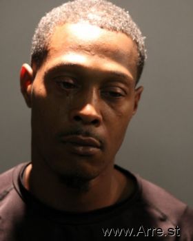 Eddie  Edwards Mugshot