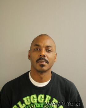 Eddie  Jenkins Mugshot