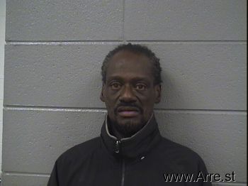 Eddie  Lewis Mugshot