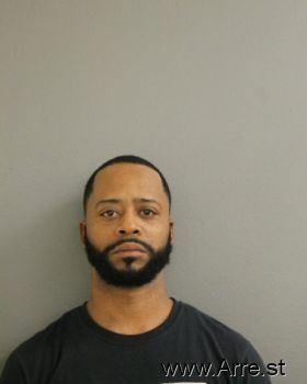 Eddie  Smith Mugshot