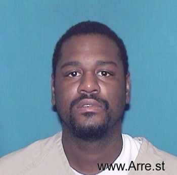 Eddie  Taylor Mugshot