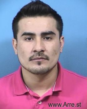 Edgar  Gonzalez-cruz Mugshot