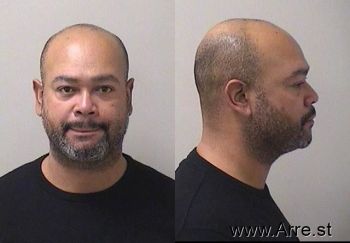 Edgardo  Aponte Mugshot