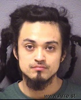 Edgardo  Gonzalez-diaz Mugshot