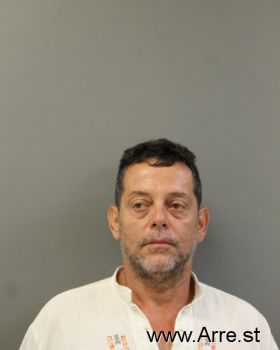 Edgardo  Rodriguez Mugshot