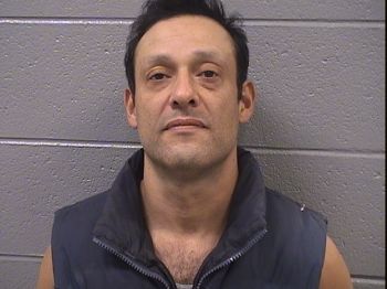 Eduardo  Aguilar Mugshot