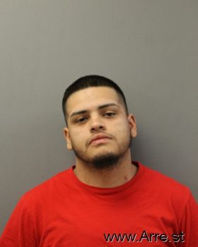 Eduardo  Delgado Mugshot