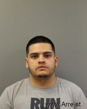 Eduardo  Delgado Mugshot